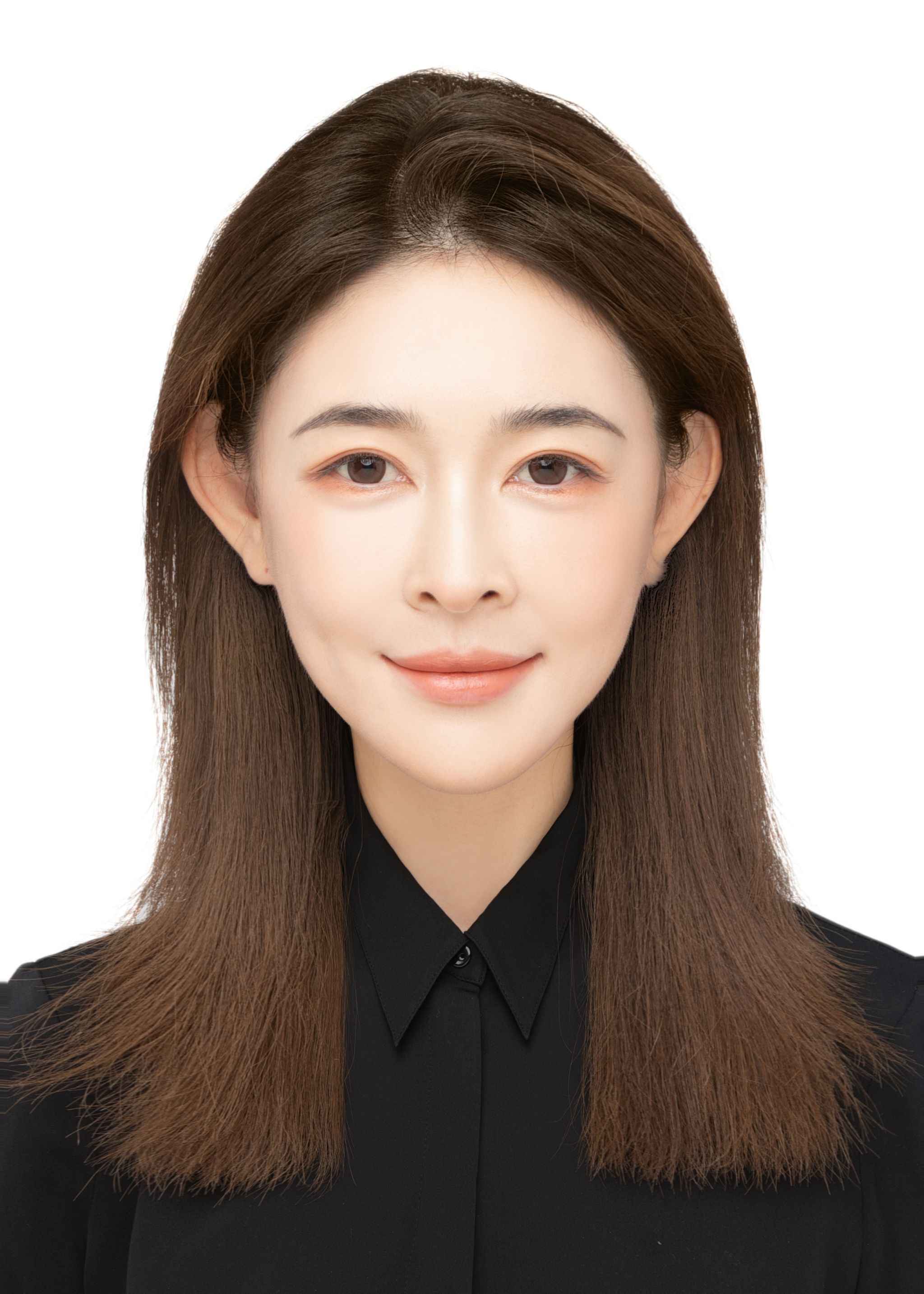 王婕