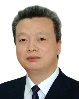 孙泽平
