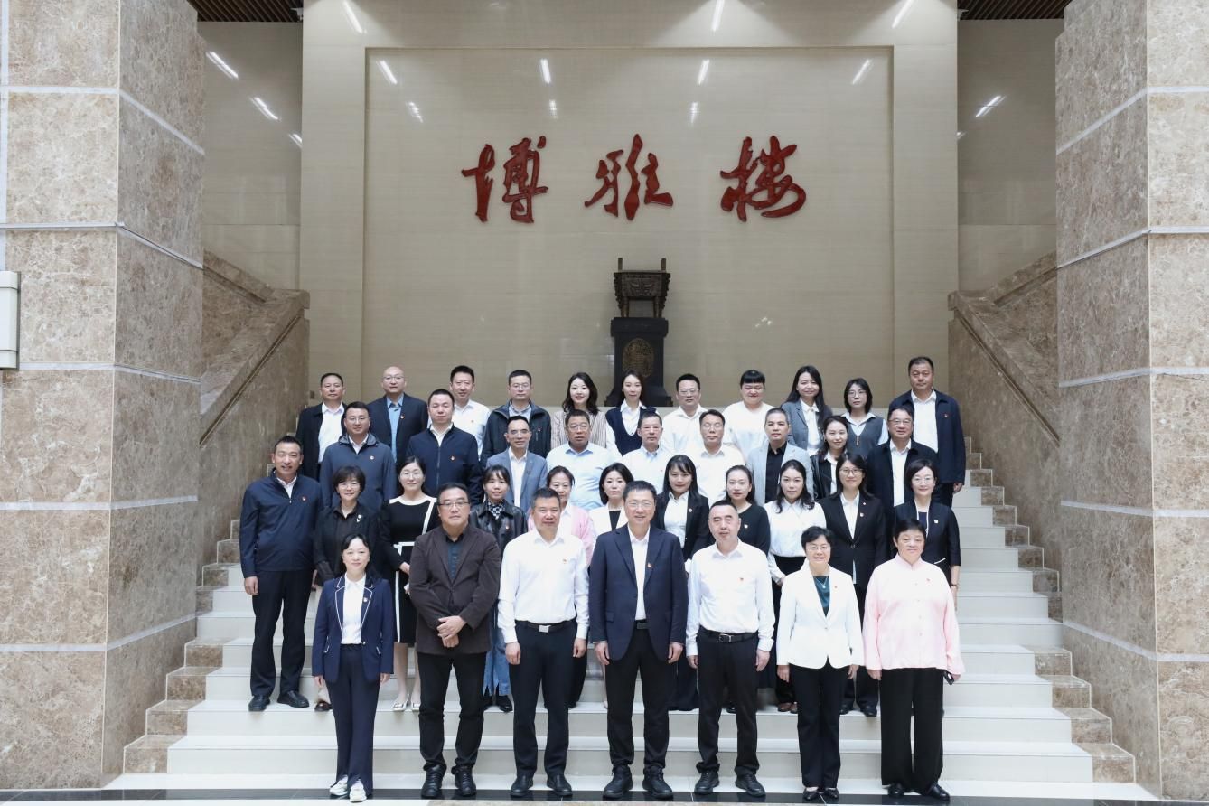 2A88E