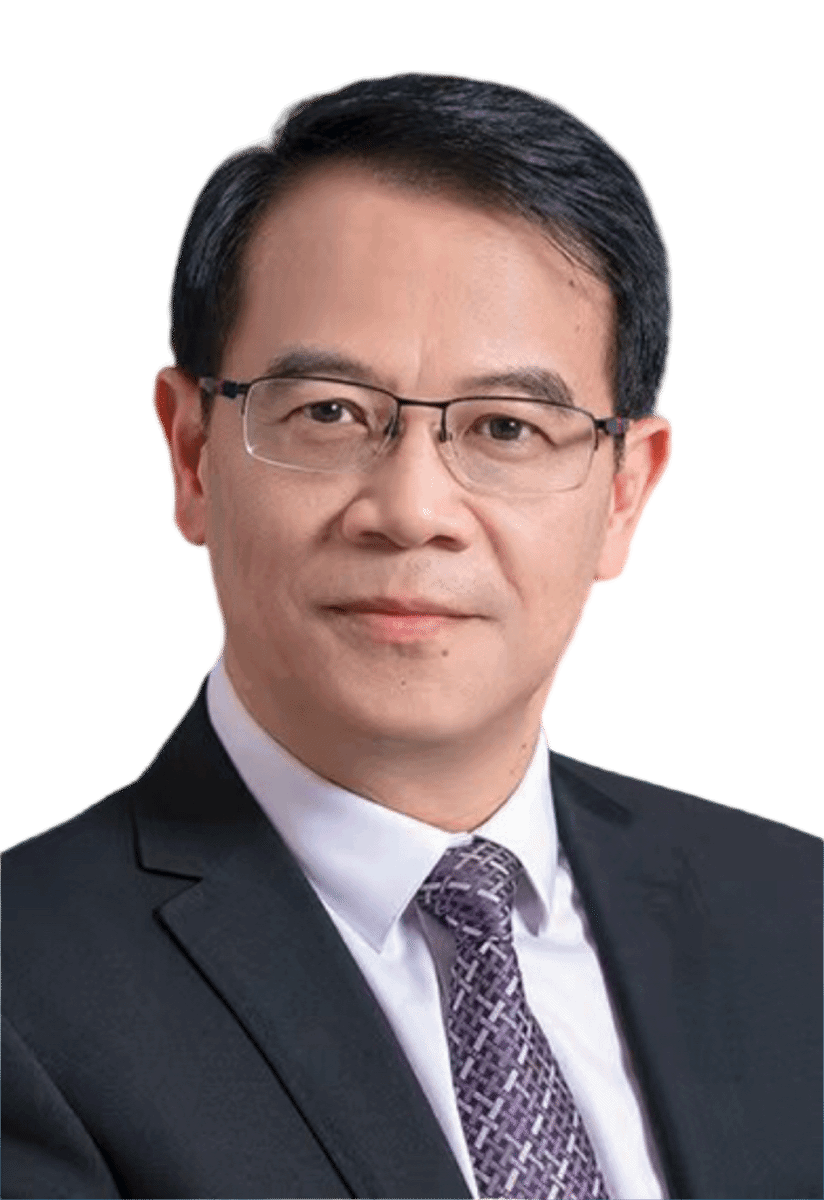 董志